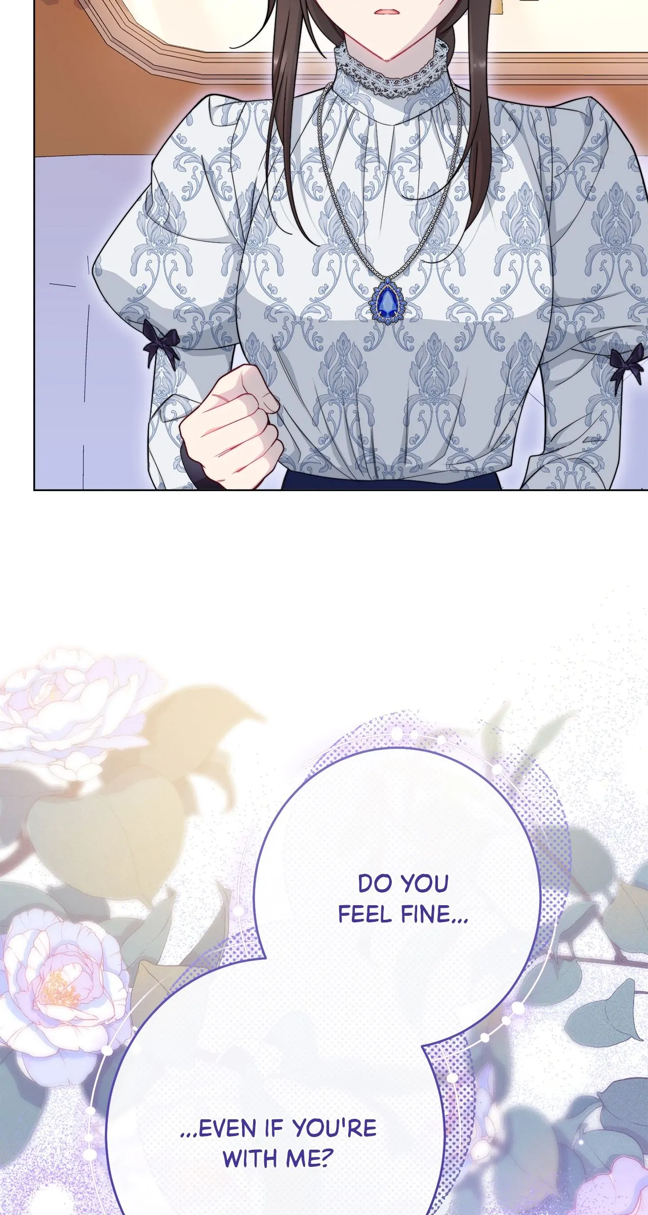 Exclusive Maid of the Evil Empress Chapter 41 - page 28